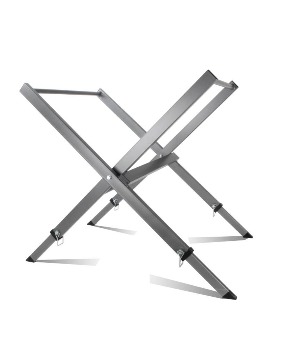 

Rubi Tools Stand for DT180 Evolution
