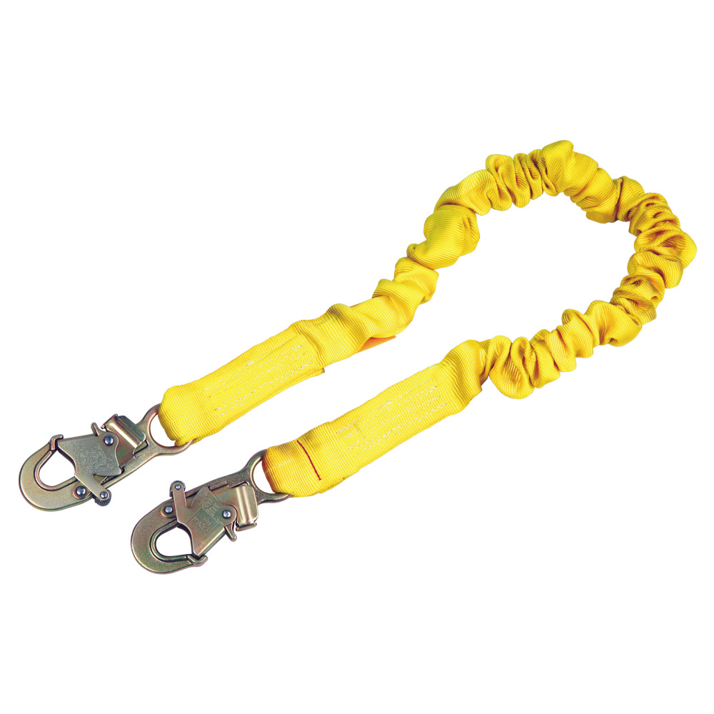 

DBI Sala Shockwave2 lanyard