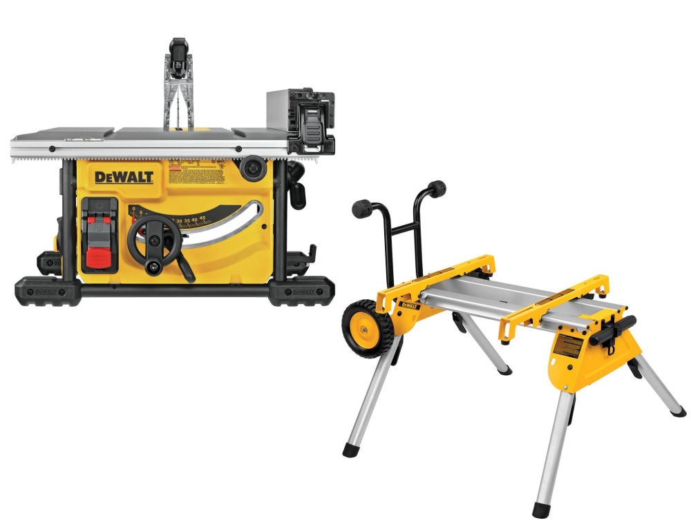 حفل زواج الألبوم اسم Dewalt Table Saw Stand Mjarus Com Dewalt Table Saw Stand, Dewalt Compact Table Saw Stand Model Dw7451