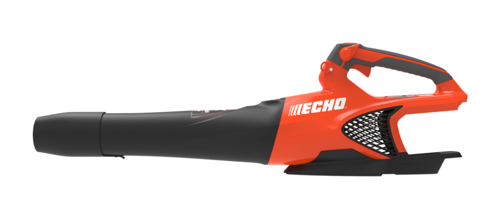 

Echo X Series eFORCE Handheld Blower Kit 56V 549CFM