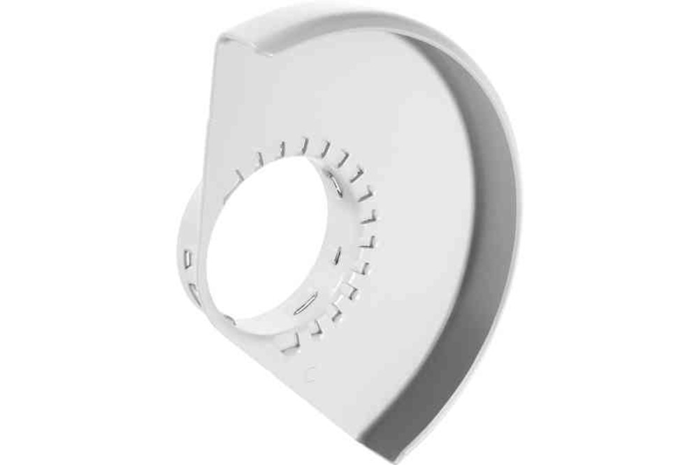 

Festool Protective Cover SH-AGC 18-115