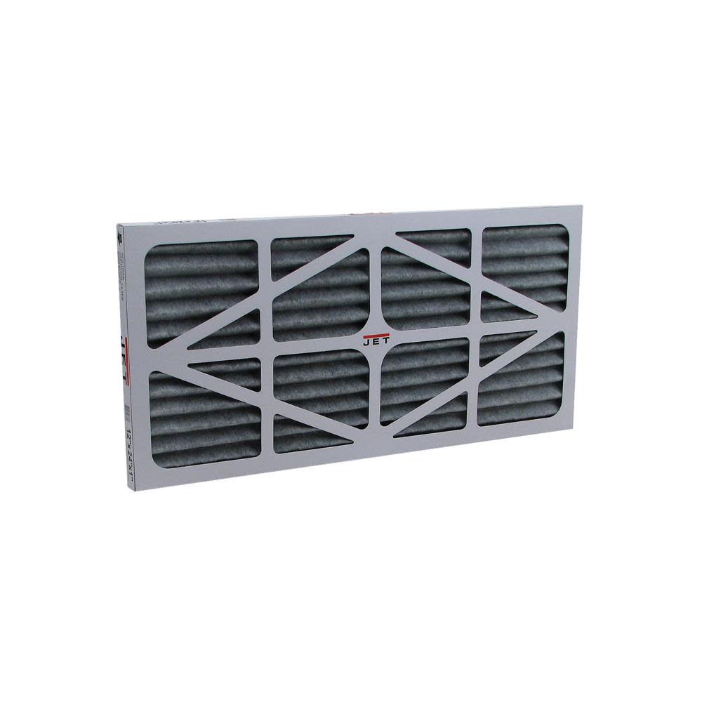 

JET AFS-1B-CF Charcoal Filter for AFS - 1000B