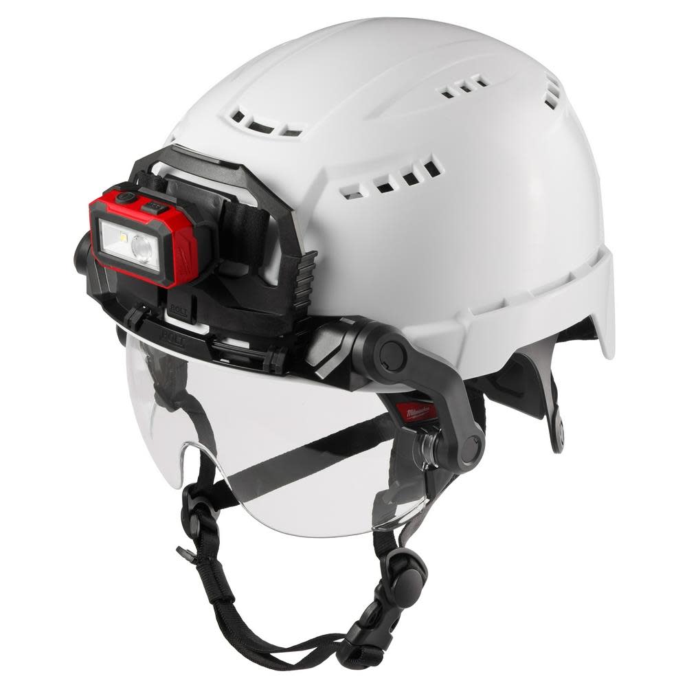 milwaukee-bolt-eye-visor-clear milwaukee-bolt-eye-visor-clear