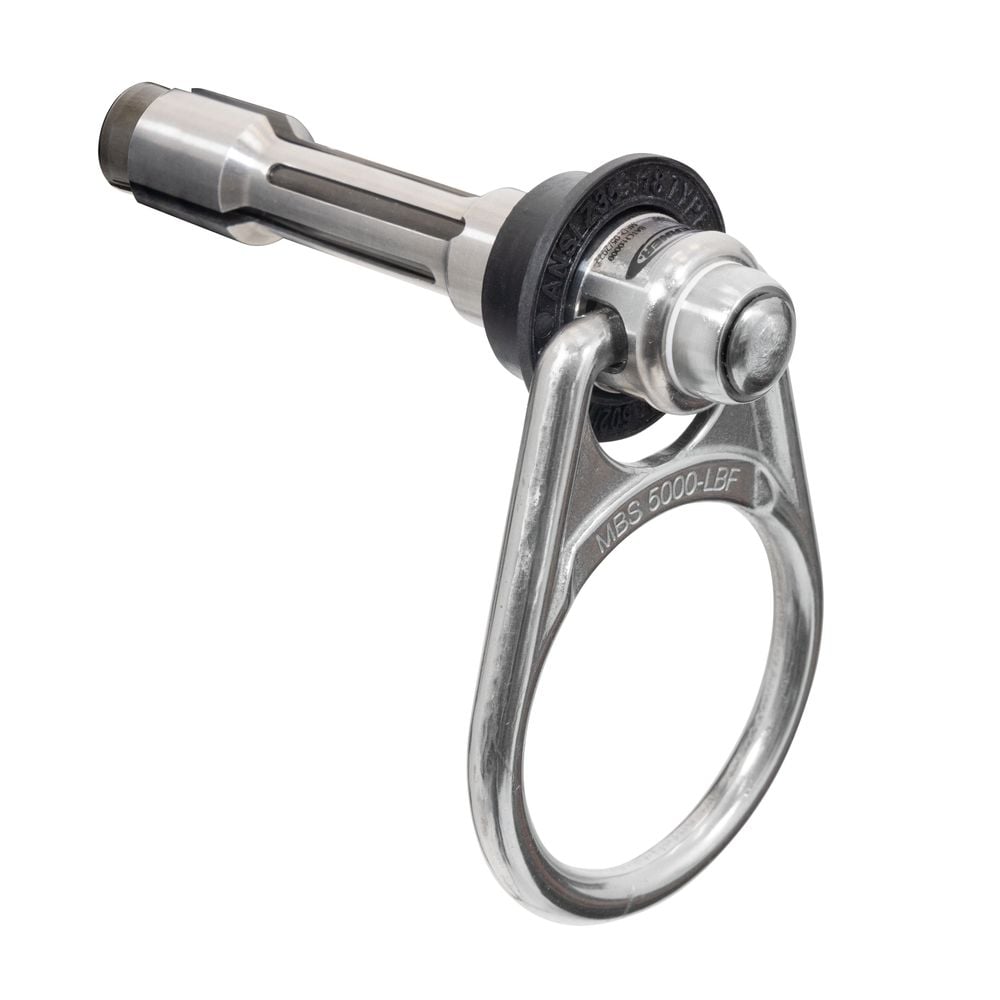 Werner R3 Concrete Anchor