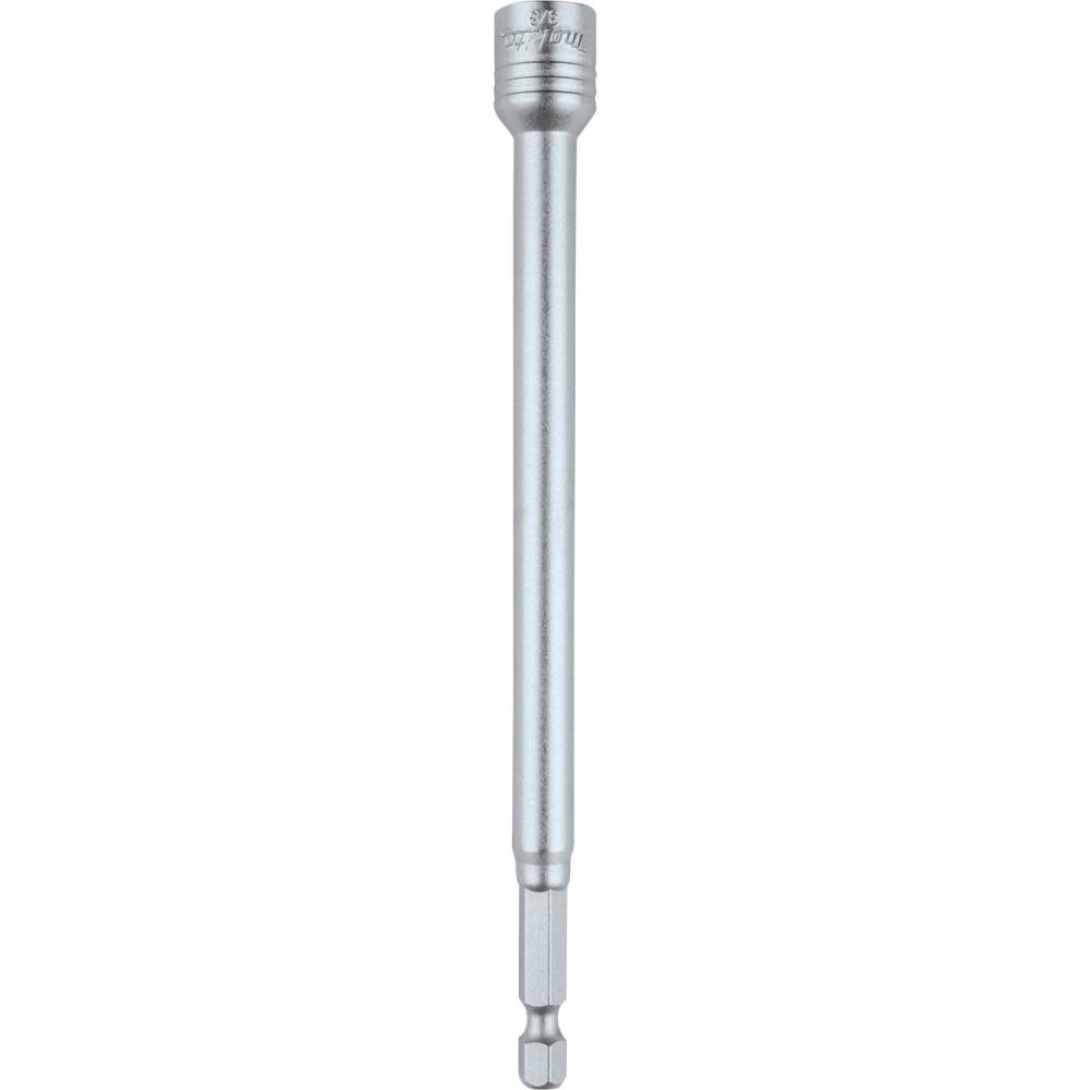 

Makita Impact XPS 6" Magnetic 3/8" Nutsetter