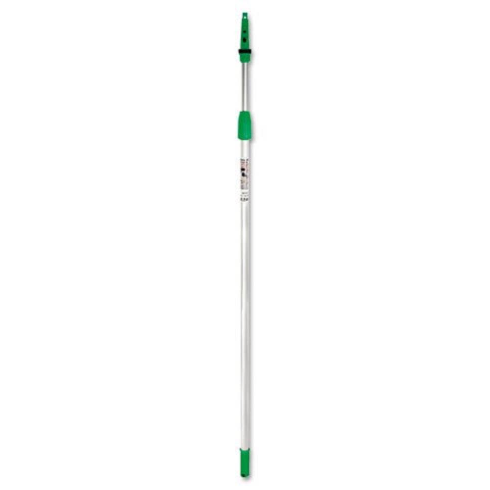 

Unger 13 Ft. Telescopic 2-Section Pole
