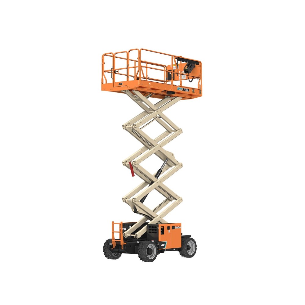 jlg-33-rough-terrain-scissor-