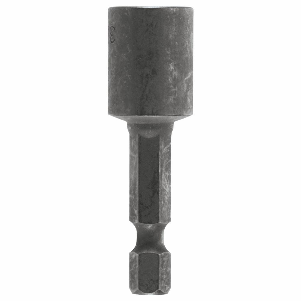 

Bosch Impact Tough 1-7/8 In. x 5/16 In. Nutsetter