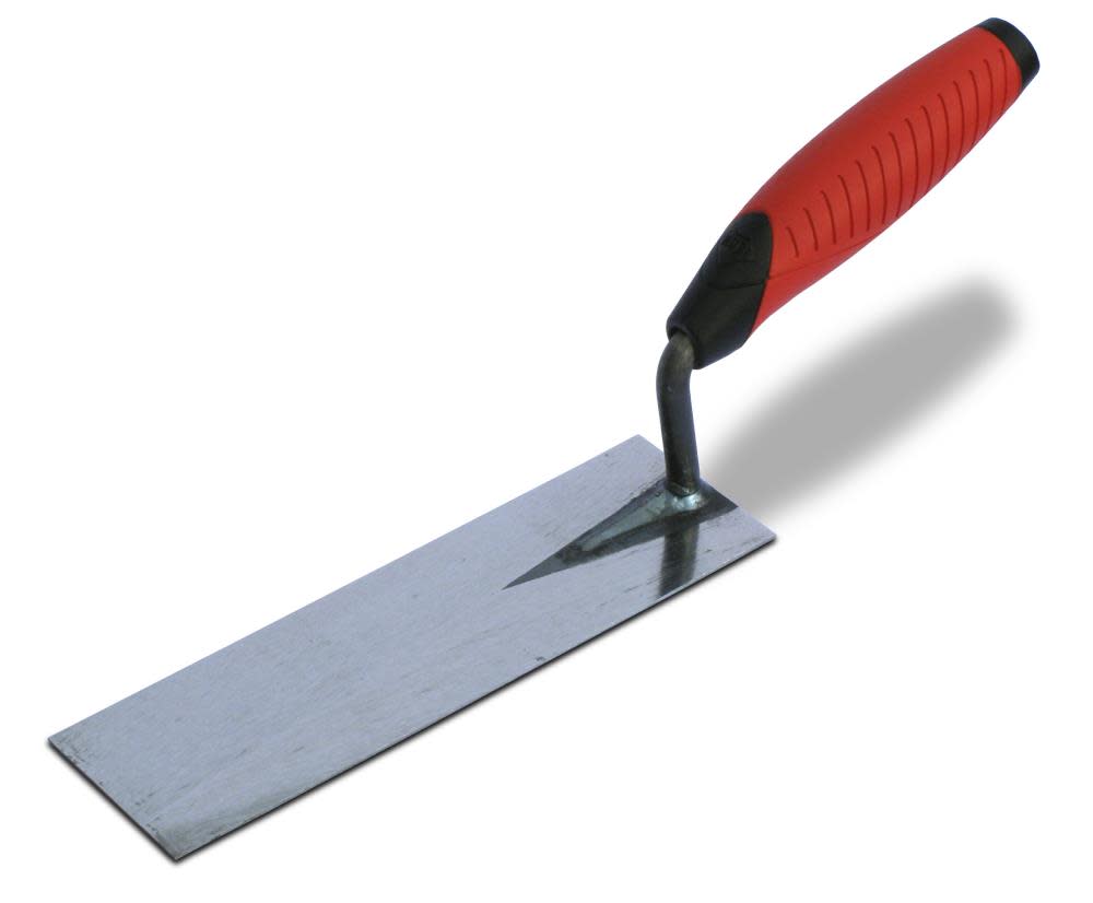 

Rubi Tools PFP33 - 6-3/4 x 2