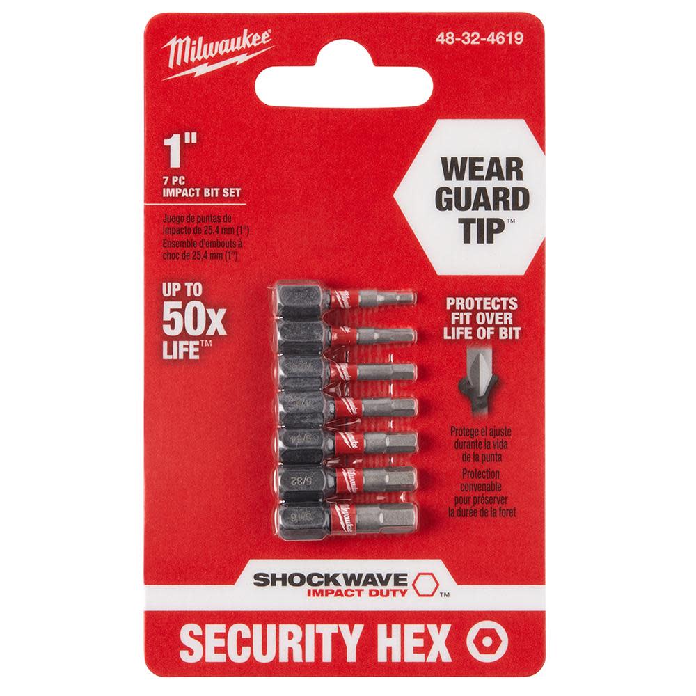 Red Three Pocket One Size Silid Tie On sides Work Wear Cover Shield Buffer 