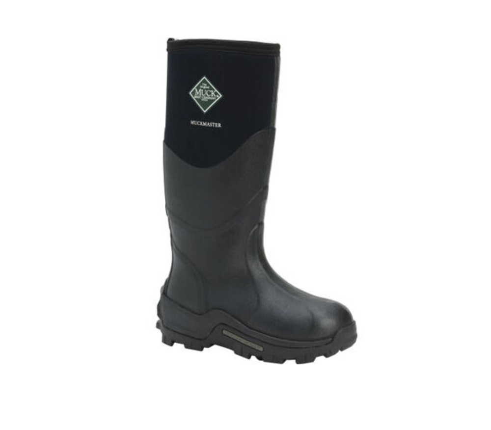 muckmaster hi boots
