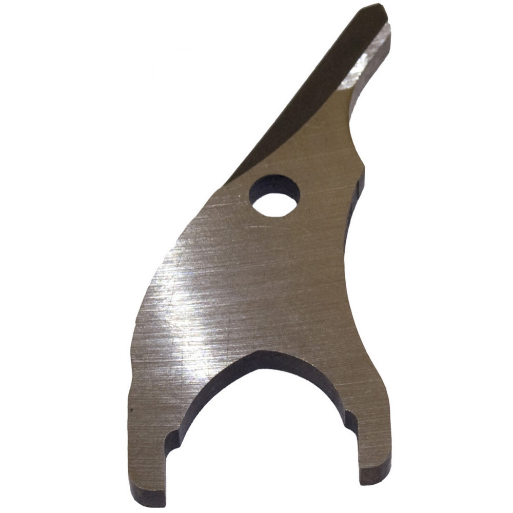 

Kett Tool 18 gauge center blade