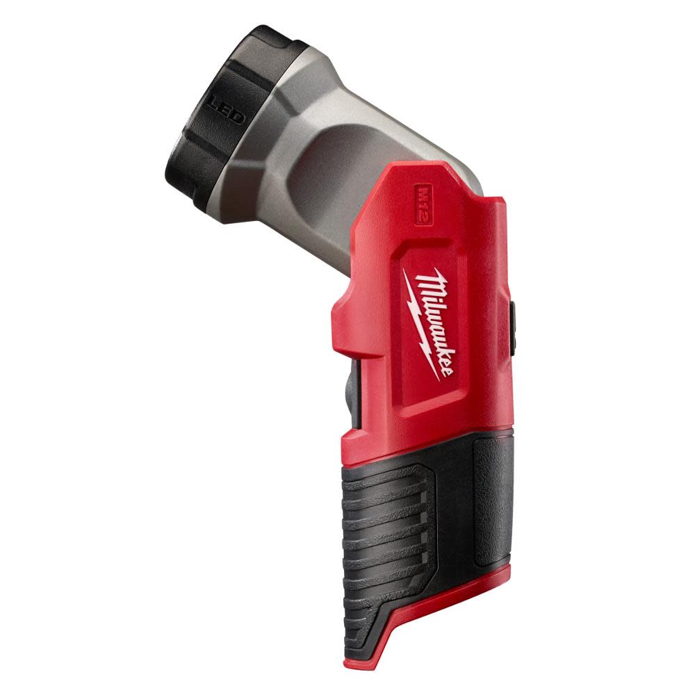Milwaukee M12 5 Tool Combo Kit 2498 25 Acme Tools