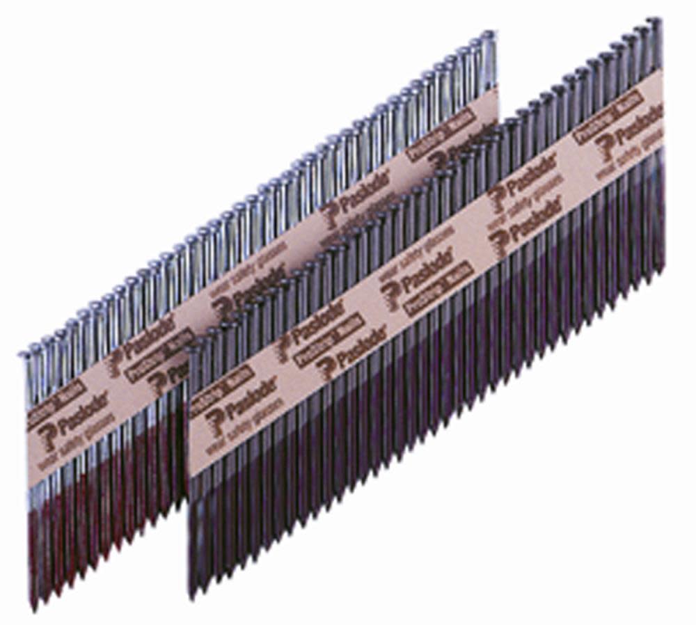 Paslode online fixing nails