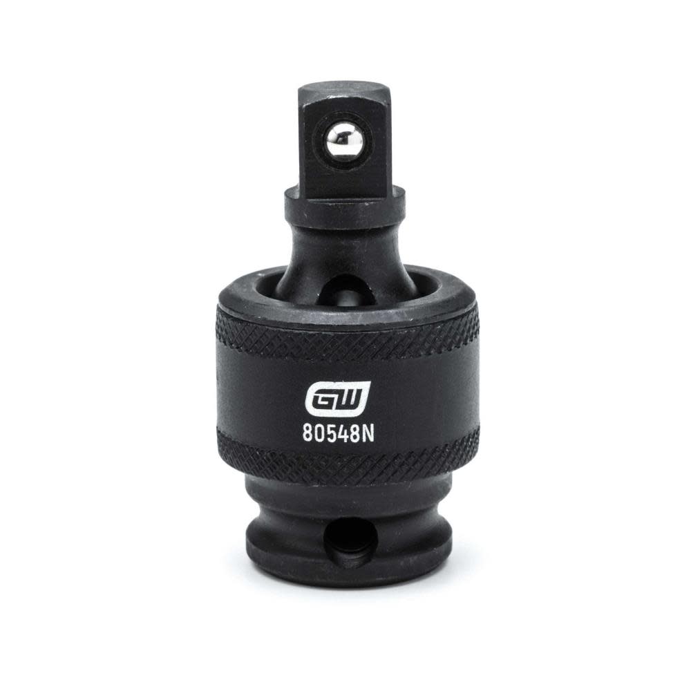 

GEARWRENCH 3/8" Drive Impact Universal Joint