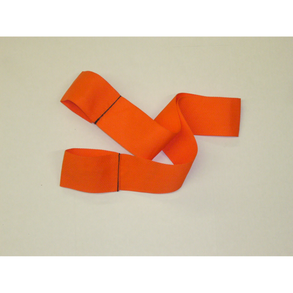 

Forearm Forklift 3.5 Ft. Extension Strap