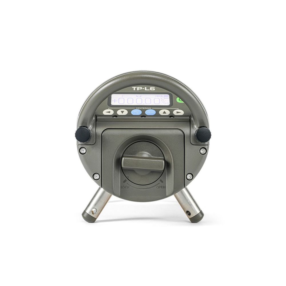 【極上品】topcon hoseman 970 760 topcor PW6.5 2025年最新】topcon 970の人気アイテム - メルカリ