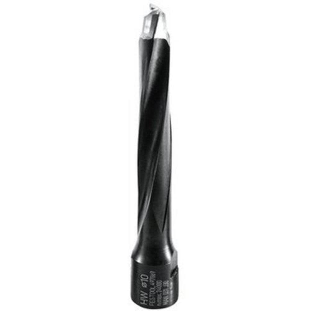

Domino DF 700 XL 12 mm Cutter
