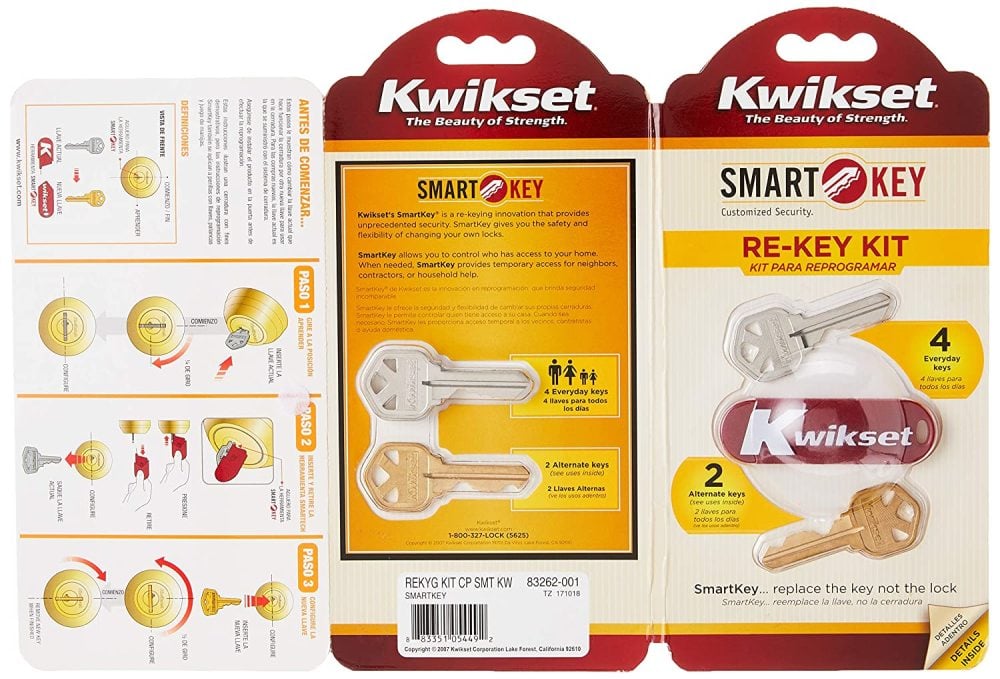 kwikset-goldsilver-smartkey-re