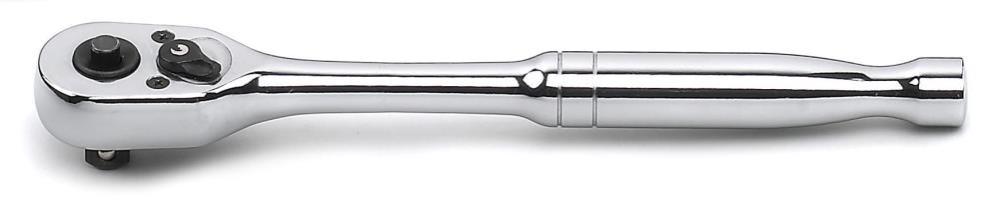 

GEARWRENCH Quick Release Ratchet 3/8 In. Drive Teardrop