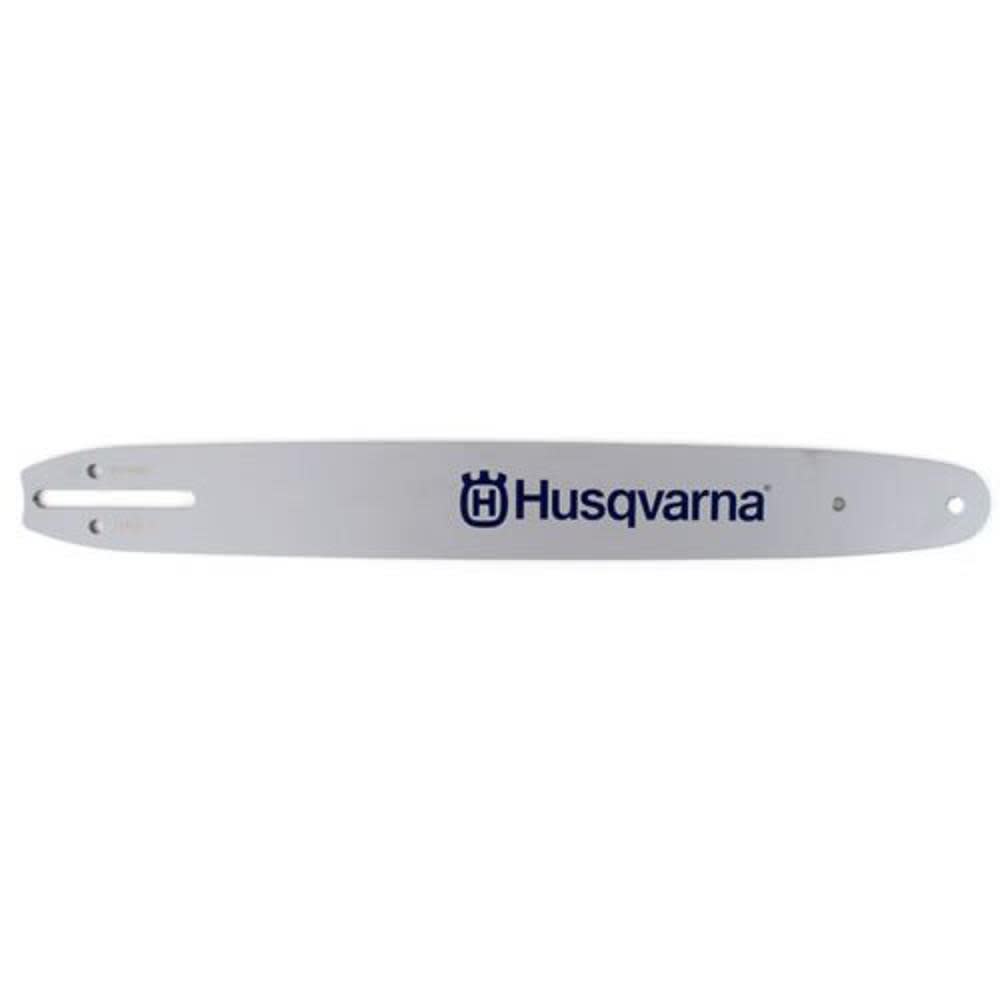 

Husqvarna 16 In. Bar for 136/141 Saw