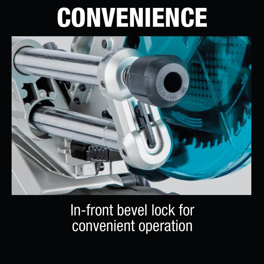 Makita xsl08pt hot sale