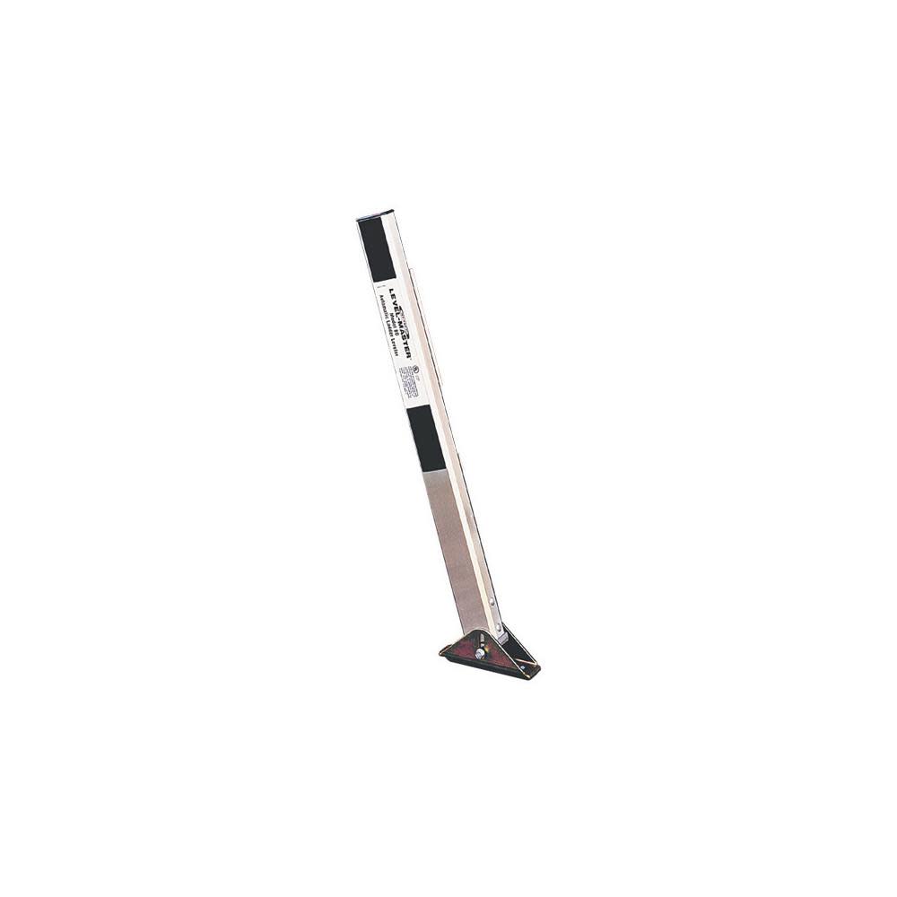 

Werner Level-Master Automatic Leg Leveler