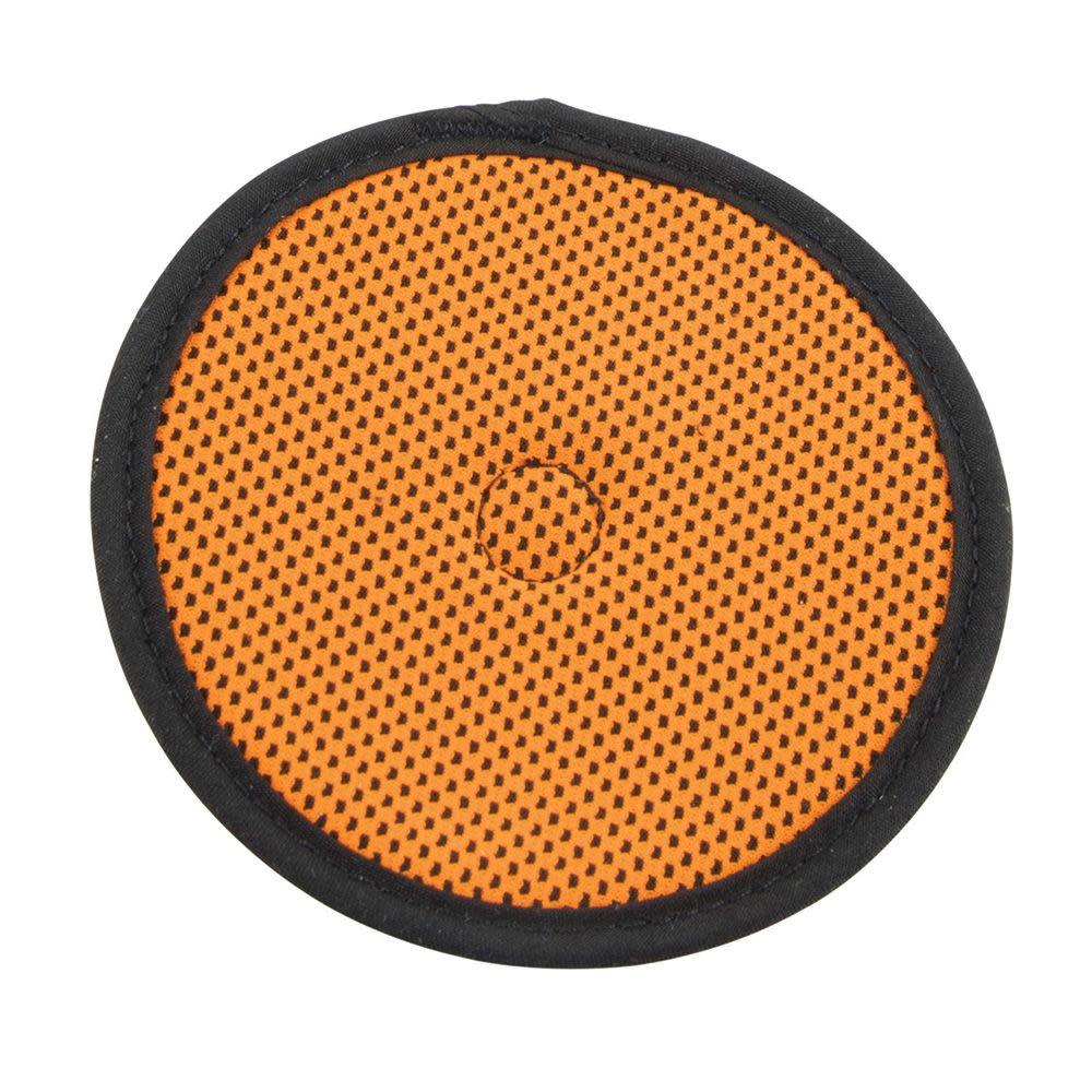 

Klein Tools Hard Hat Top Pad- 3 Pack
