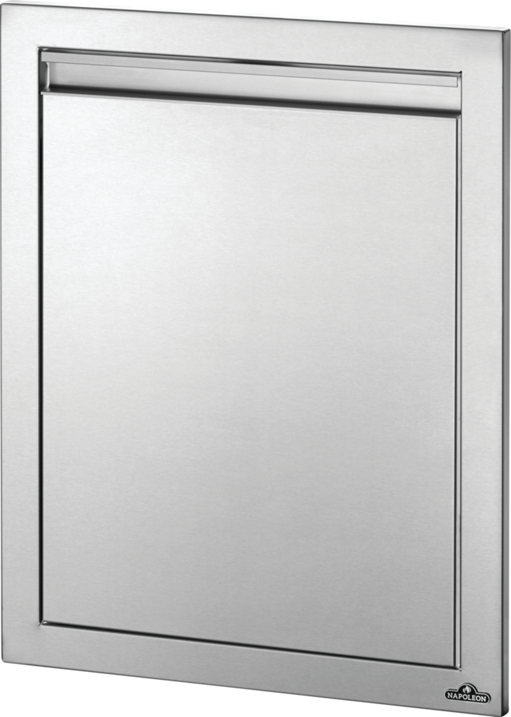 

Napoleon 18" x 24" Reversible Single Door