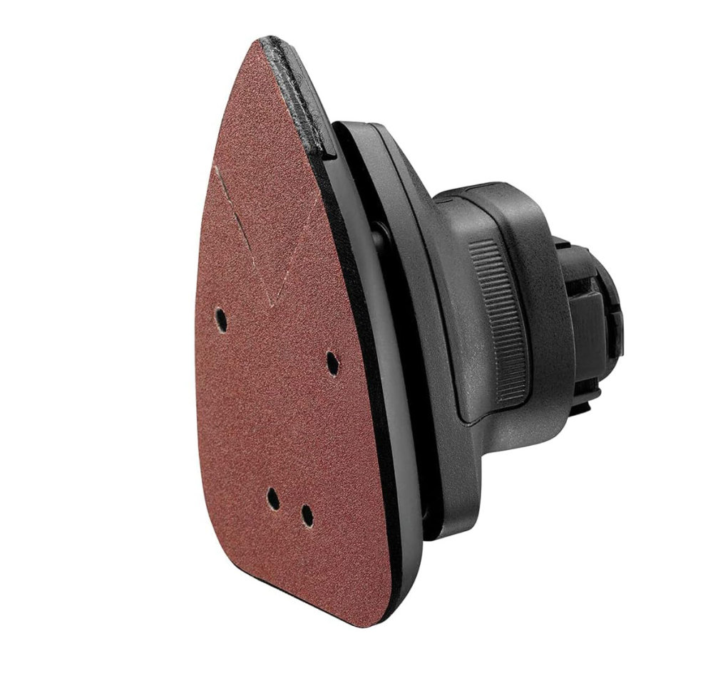 Black and Decker Matrix Sander Attachment BDCMTS Acme Tools