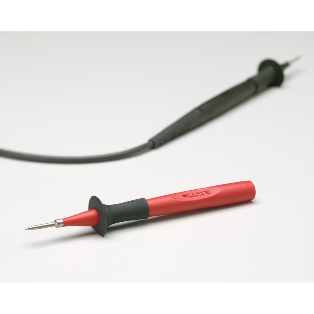 

Fluke Suregrip Test Probes