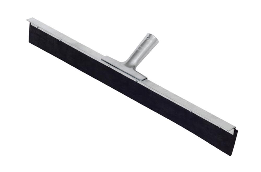 

Rubbermaid 36 In. Straight Floor Squeegee