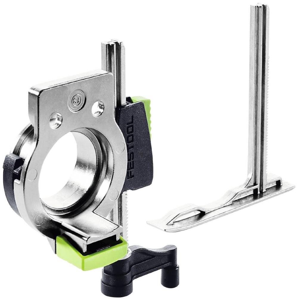 

Festool Vecturo Depth-Stop OS-TA Set