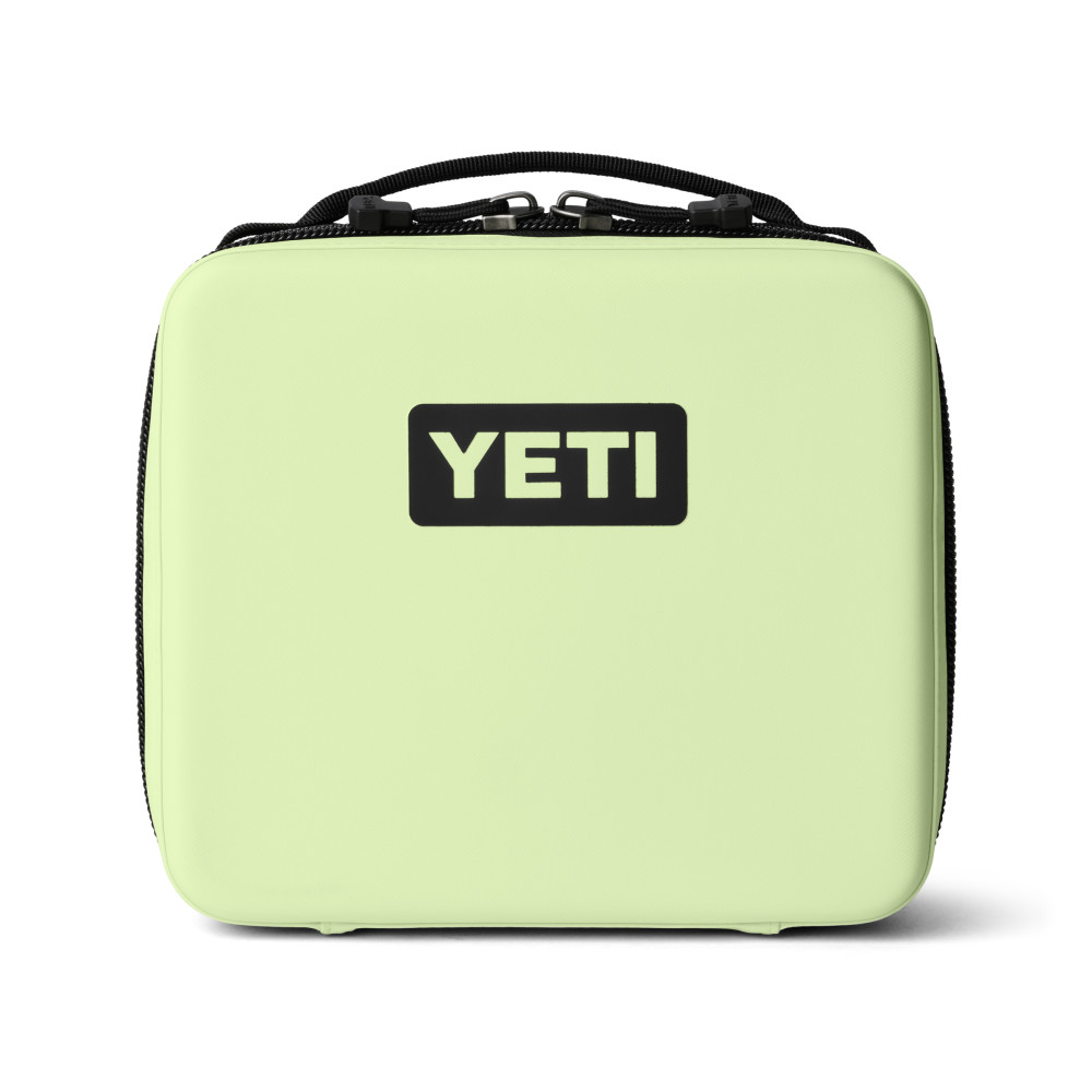 Yeti Daytrip 3L Insulated Lunch Box with MagSnap Closure