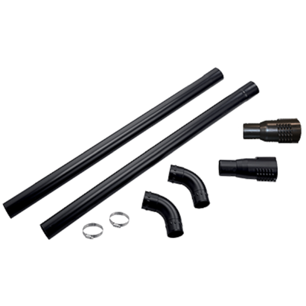 

Echo Gutter Cleaning Kit