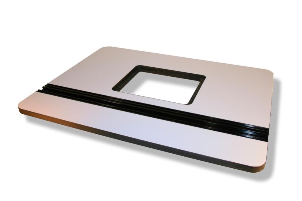 JessEm Mast-R-Top 03006 - Acme Tools