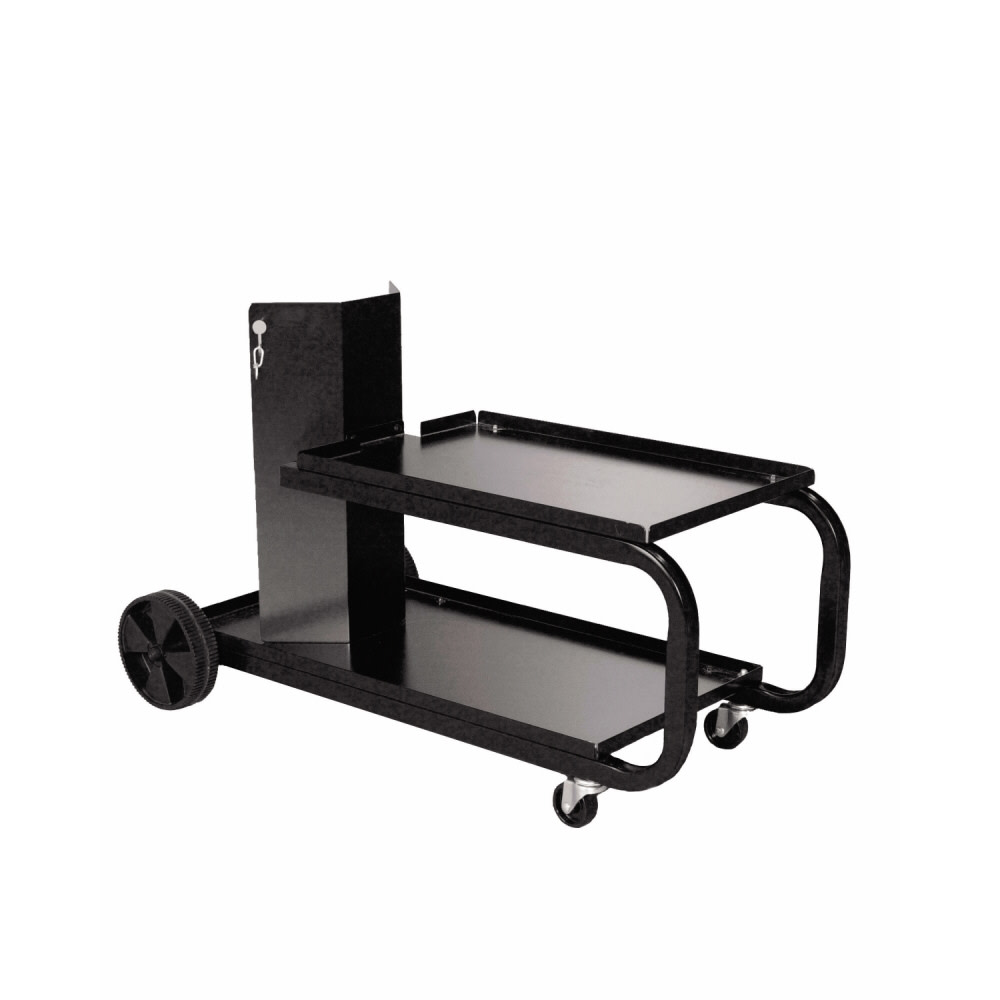 

Hobart Running Gear Cylinder Rack Small