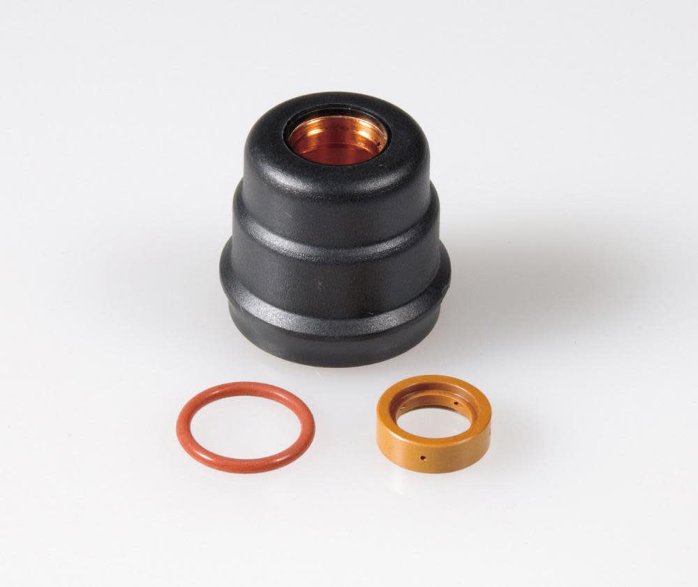 

Hobart Cup Swirl Ring O-Ring - AF500i Plasma Torch
