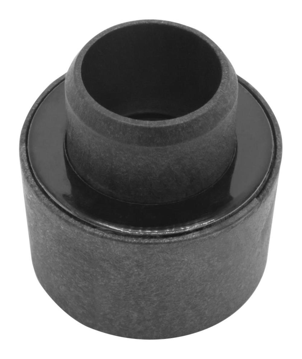 

Reed Mfg Pump Stick Hose Coupler
