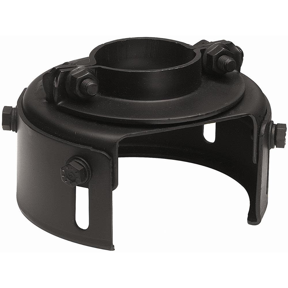 

DEWALT 6-in Adjustable Flaring Cup Wheel Guard (Type 11 wheels)