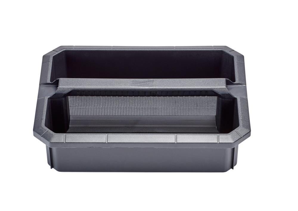

Milwaukee PACKOUT Storage Tray for Large Tool Box
