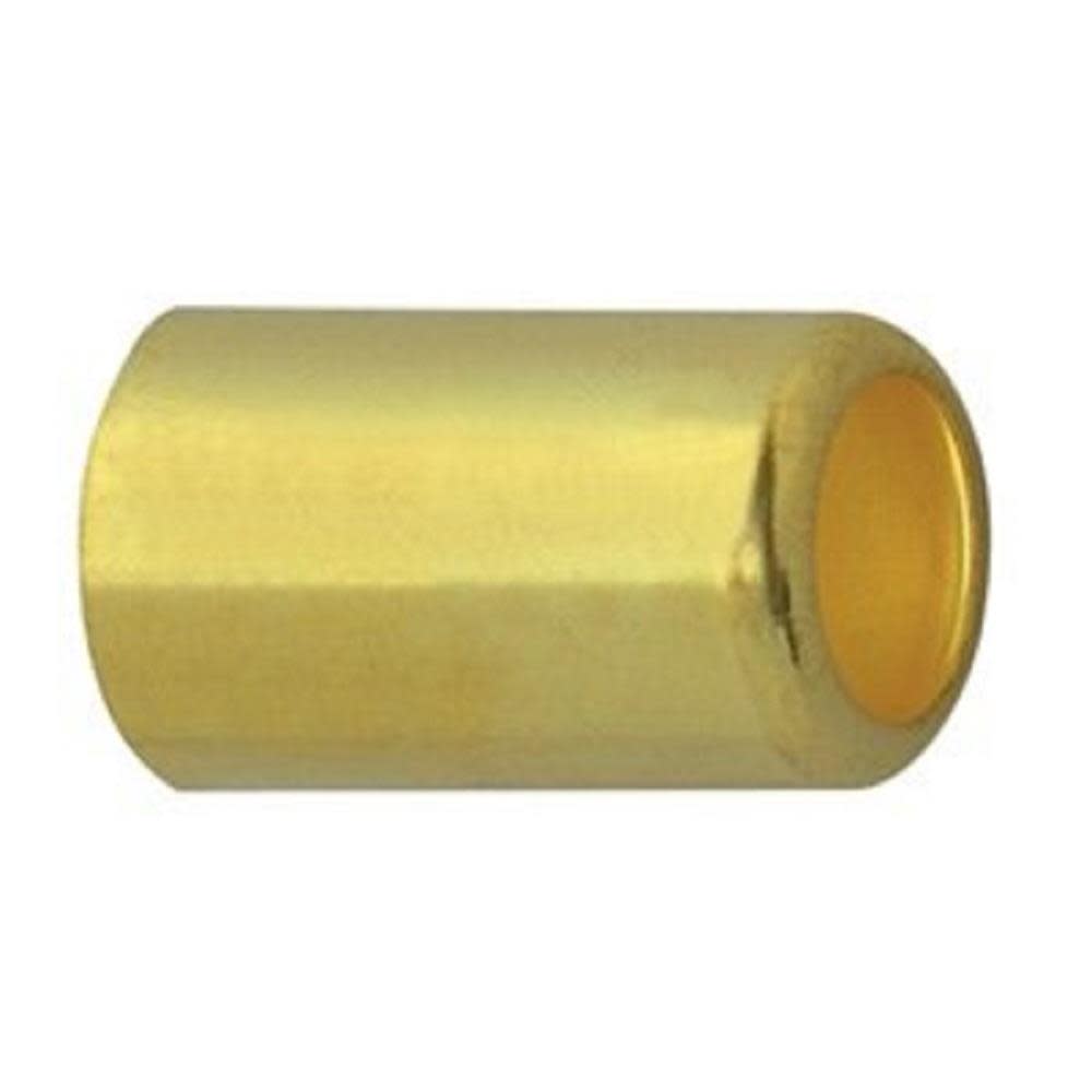 

Coilhose Hose Ferrules