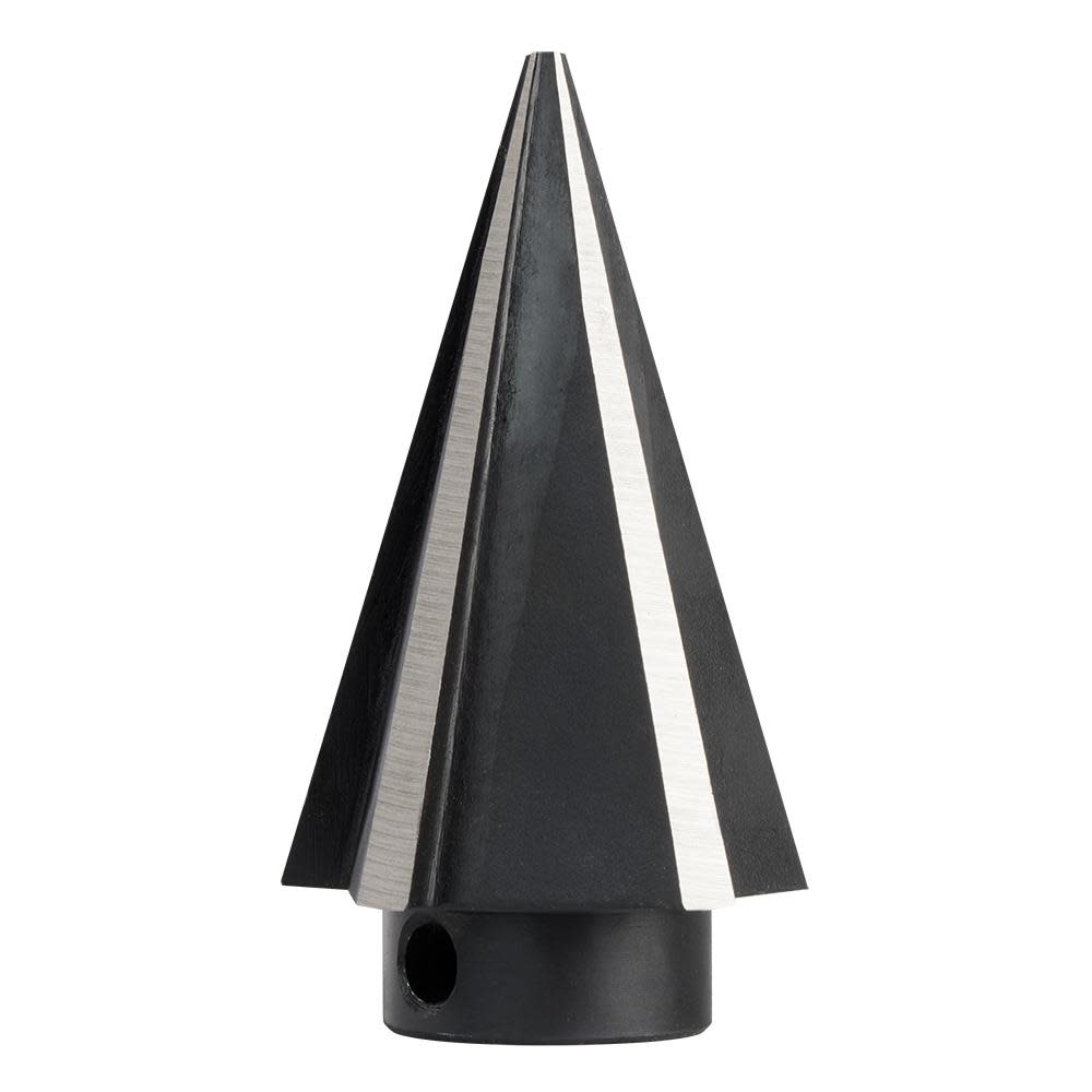 

Milwaukee Reamer Cone For MX FUEL Pipe Threading Machine