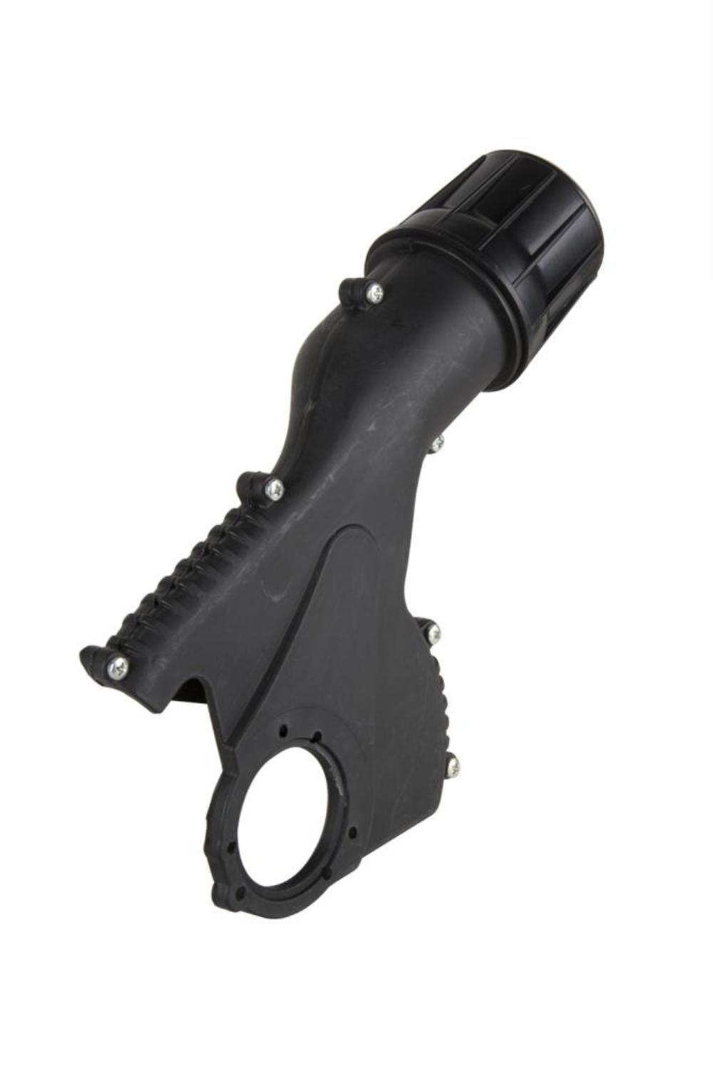 

Hitachi Dust Shroud Attachment