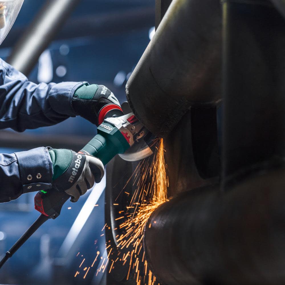 【新作入荷!!】  Metabo WEPBA Tools Acme - 600643420 BL DS Quick 20-125 プリンタアクセサリ