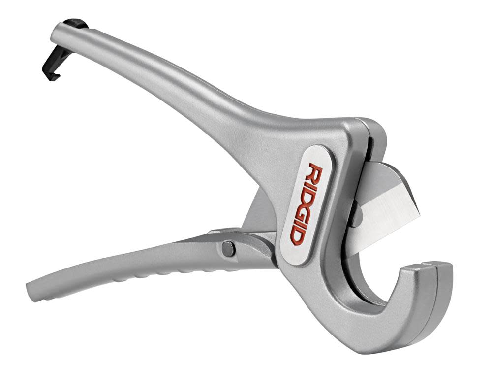 Ridgid PC-1375 Replacement Cutter Blade