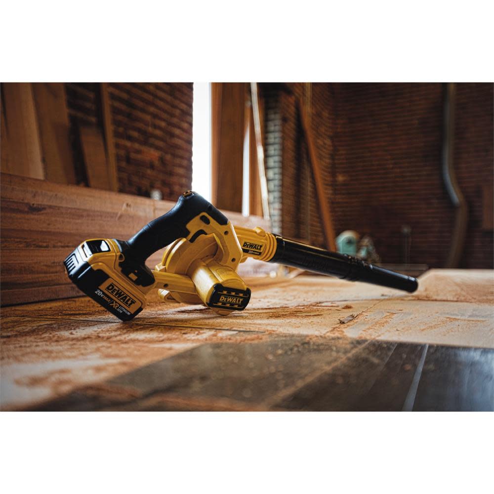 Dewalt dce100b new arrivals