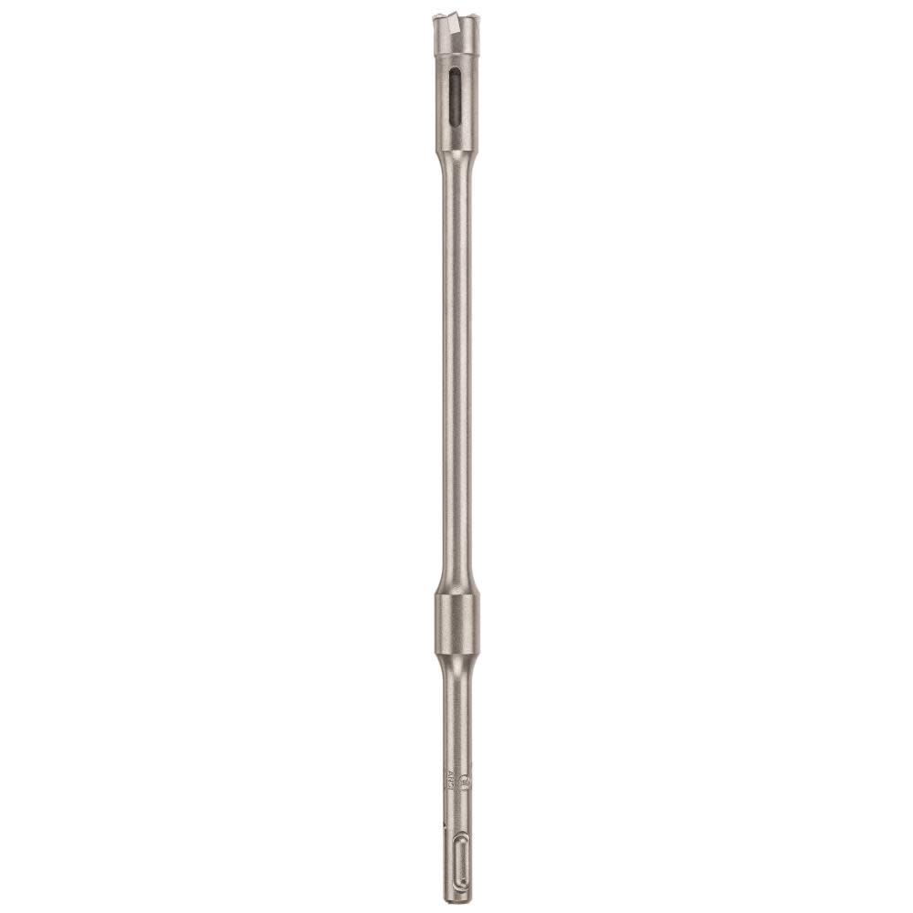 DEWALT 5/8in X 12in Rebar Cutter-SDS Plus