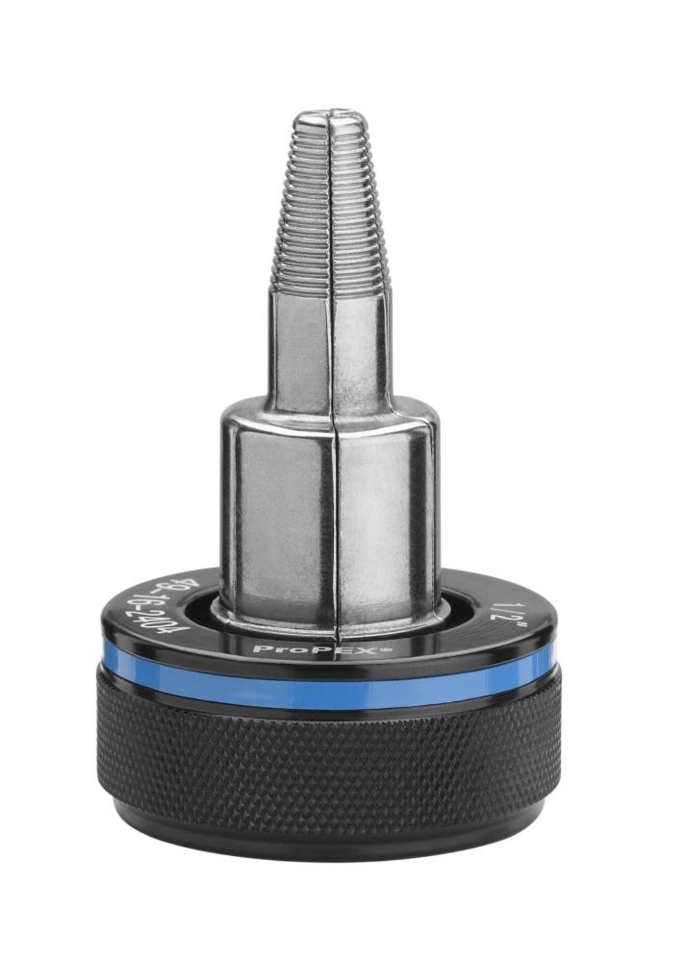 Milwaukee 1/2 in. ProPEX Expansion Head