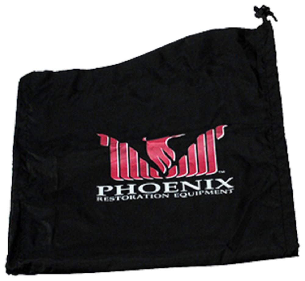

Phoenix Restoration Equipment Duct Adapter